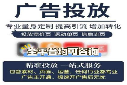 百度竞价推广代运营成功案例深度剖析